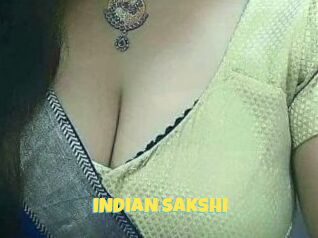 INDIAN_SAKSHI