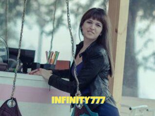 INFINITY777 Sexe et Porno
