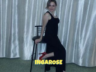 INGA_ROSE