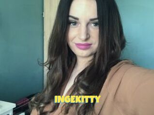 INGEkitty