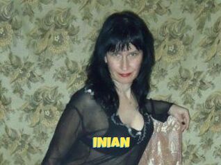 INIAN