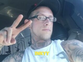 INKYY