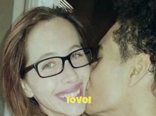 IOvOI