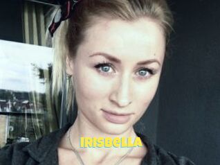 IRISbella