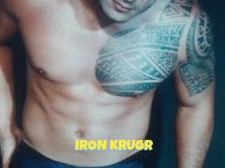IRON_KRUGR