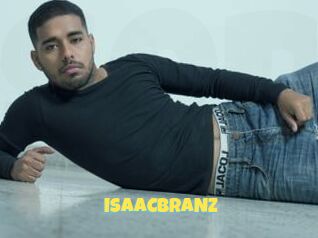 ISAACBRANZ