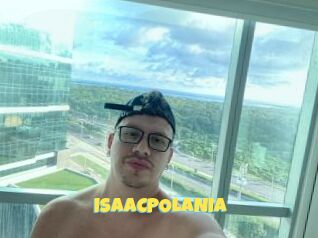 ISAACPOLANIA Sexe et Porno