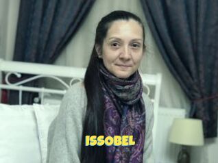 ISSOBEL