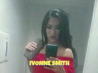 IVONNE_SMITH