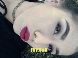 IVY_XOX
