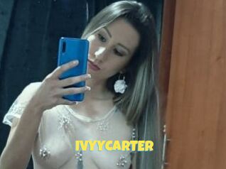 IVYYCARTER
