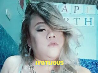 IYOTLIOUS