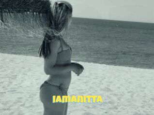 IamAnitta