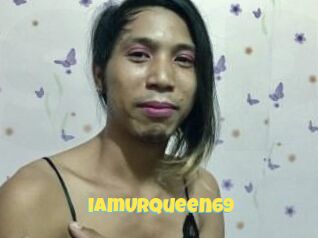 Iam_Ur_Queen69