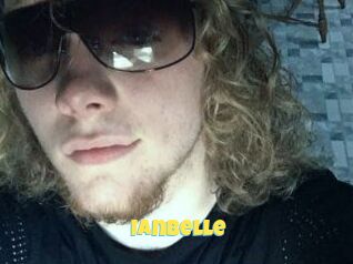 Ian_Belle