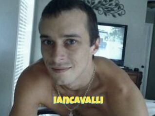 Ian_Cavalli