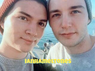 Ian_Hameltones