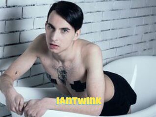 IanTwink