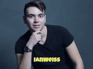 IanWeiss