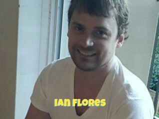 Ian_Flores