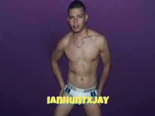 IanhuntxJay