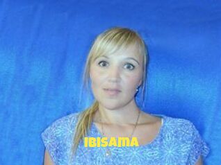 Ibisama