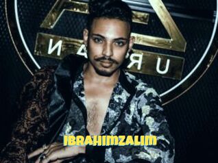 Ibrahimzalim
