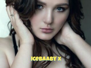 IceBaaby_x