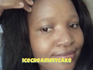 IceCreammyCake Sexe et Porno