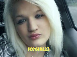 IceGirl23