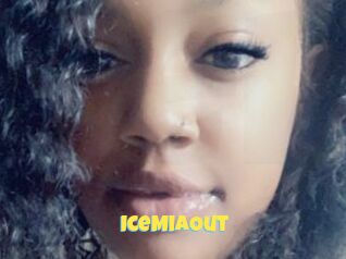 IceMiaOut