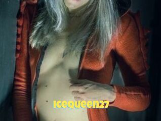 Ice_Queen27