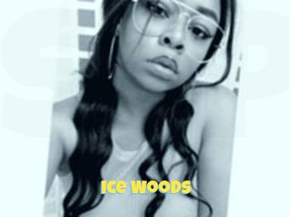 Ice_Woods