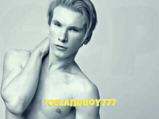 IcelandBoy777