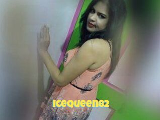 Icequeen82