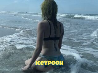 Iceypooh