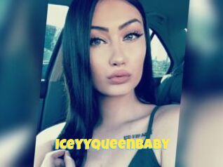 IceyyQueenBaby