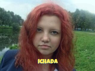 Ichada