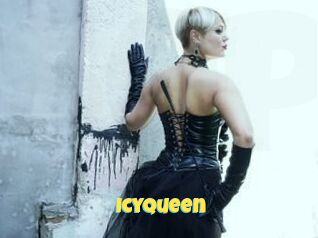 IcyQueen