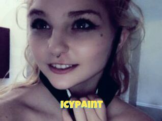 Icypaint
