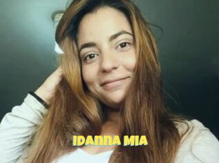 Idanna_Mia
