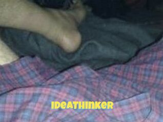 IdeaThinker