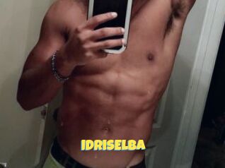 IdrisElba Sexe et Porno