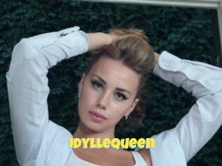 IdylleQueen