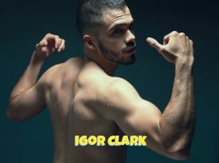 Igor_Clark