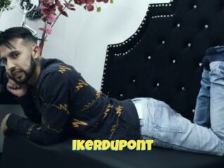 Ikerdupont