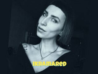 IkramaRed
