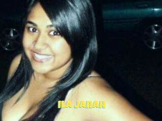 Ila_Janah