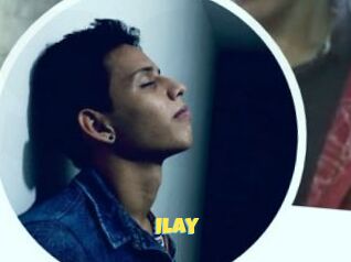 Ilay