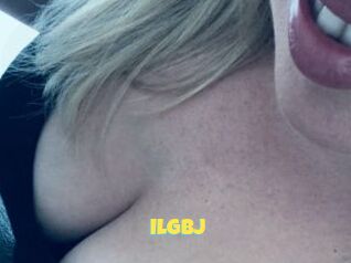Ilgbj